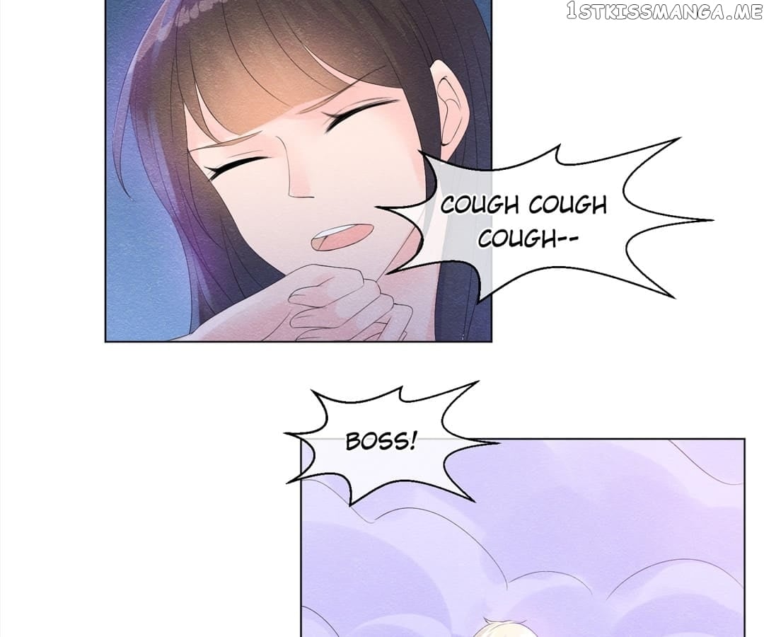 Long Live My Dear Prince Consort chapter 51 - page 37
