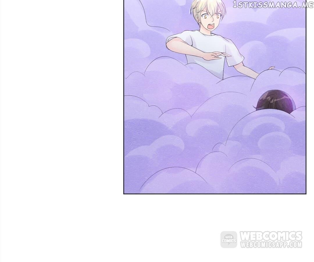 Long Live My Dear Prince Consort chapter 51 - page 38