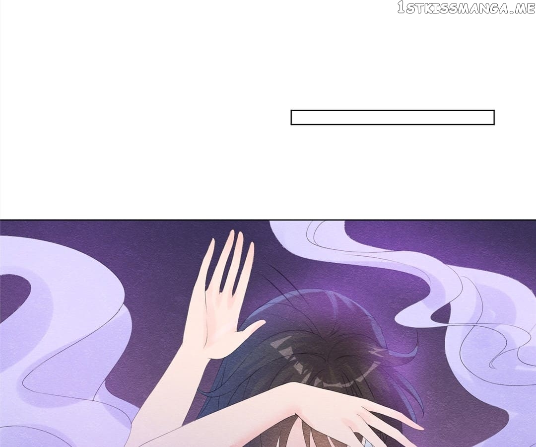 Long Live My Dear Prince Consort chapter 51 - page 39