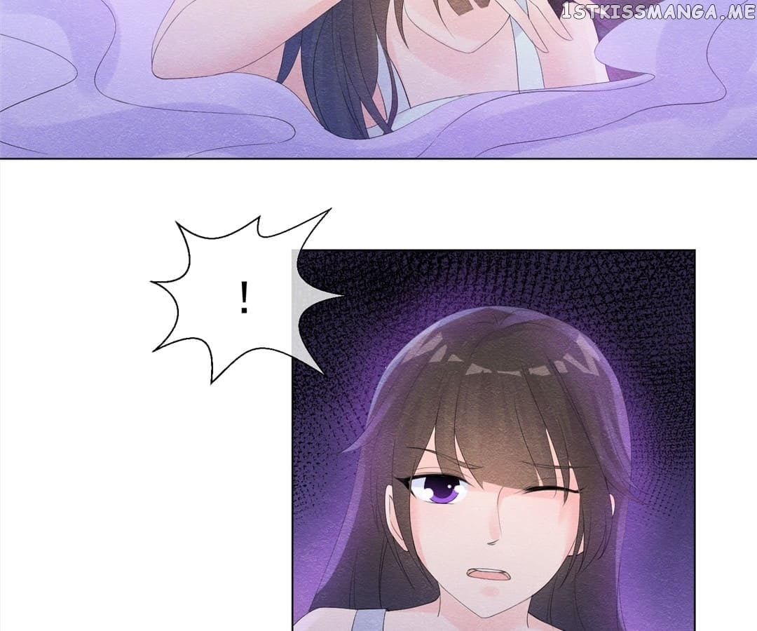 Long Live My Dear Prince Consort chapter 51 - page 40