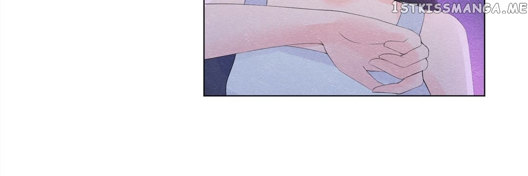 Long Live My Dear Prince Consort chapter 51 - page 41