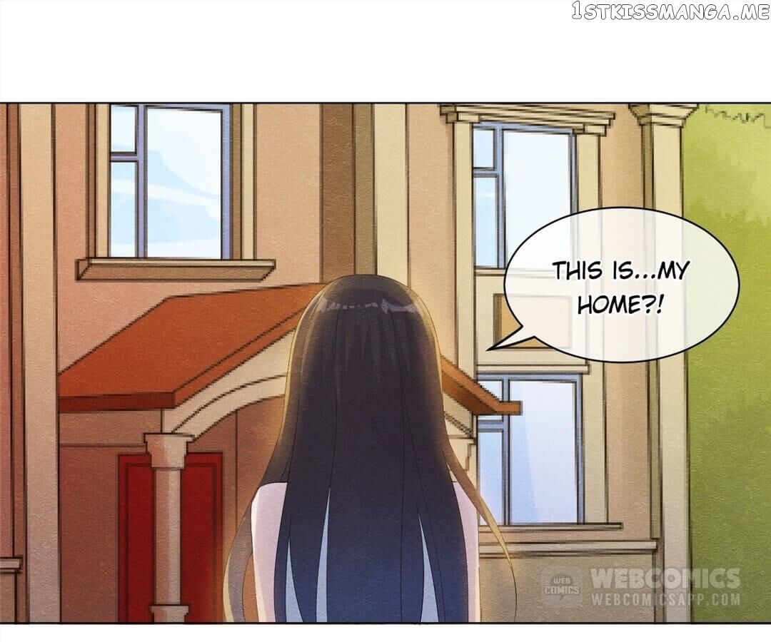 Long Live My Dear Prince Consort chapter 51 - page 42