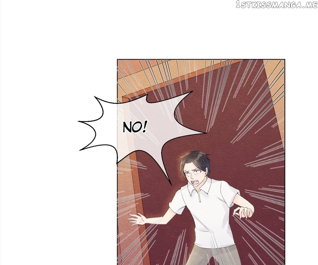 Long Live My Dear Prince Consort chapter 51 - page 43