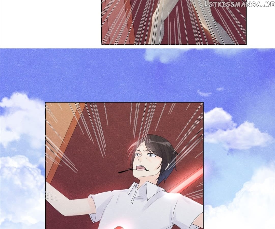 Long Live My Dear Prince Consort chapter 51 - page 44