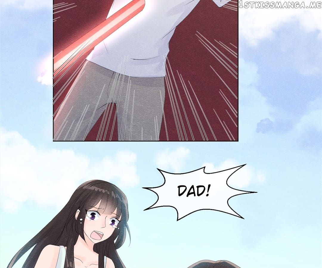 Long Live My Dear Prince Consort chapter 51 - page 45