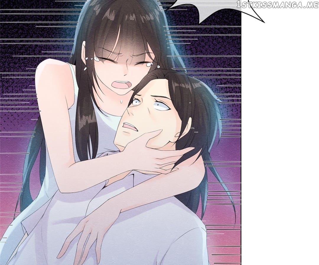 Long Live My Dear Prince Consort chapter 51 - page 47