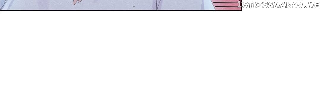 Long Live My Dear Prince Consort chapter 51 - page 48
