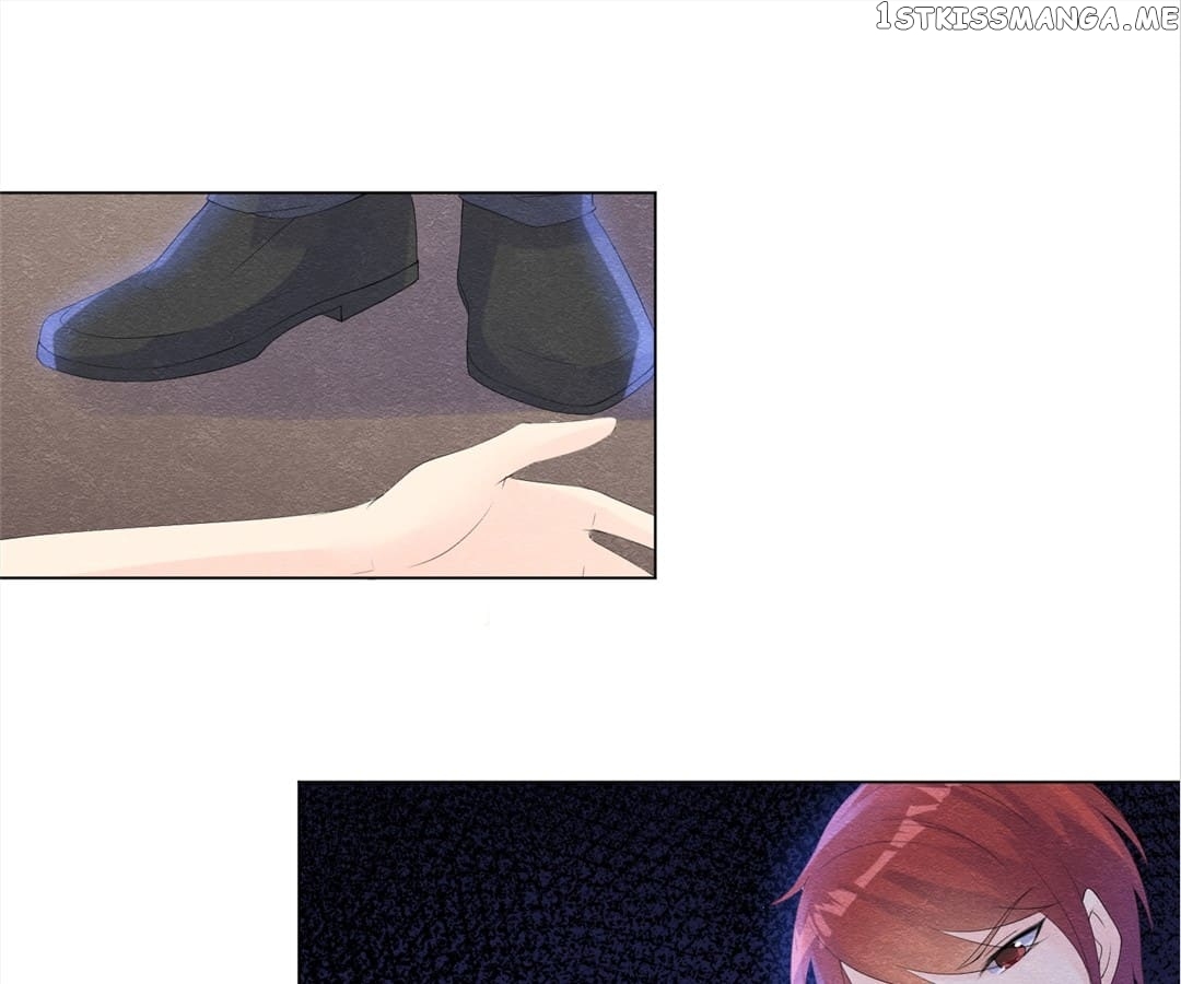 Long Live My Dear Prince Consort chapter 51 - page 49