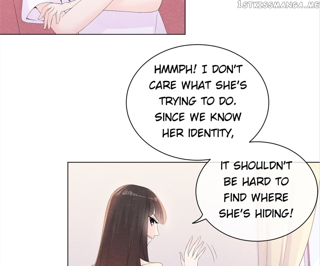 Long Live My Dear Prince Consort chapter 51 - page 5