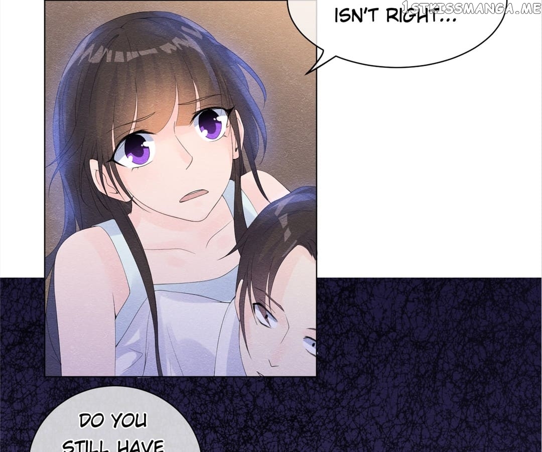 Long Live My Dear Prince Consort chapter 51 - page 51