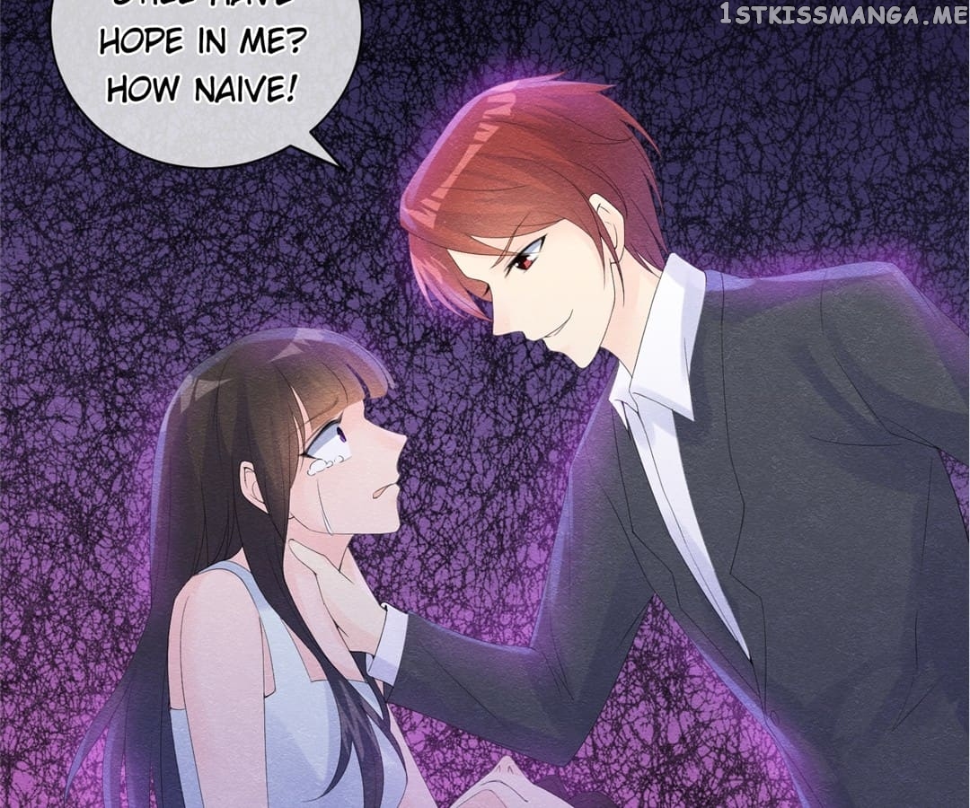 Long Live My Dear Prince Consort chapter 51 - page 52