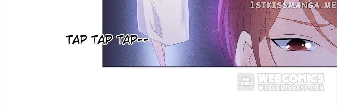 Long Live My Dear Prince Consort chapter 51 - page 54