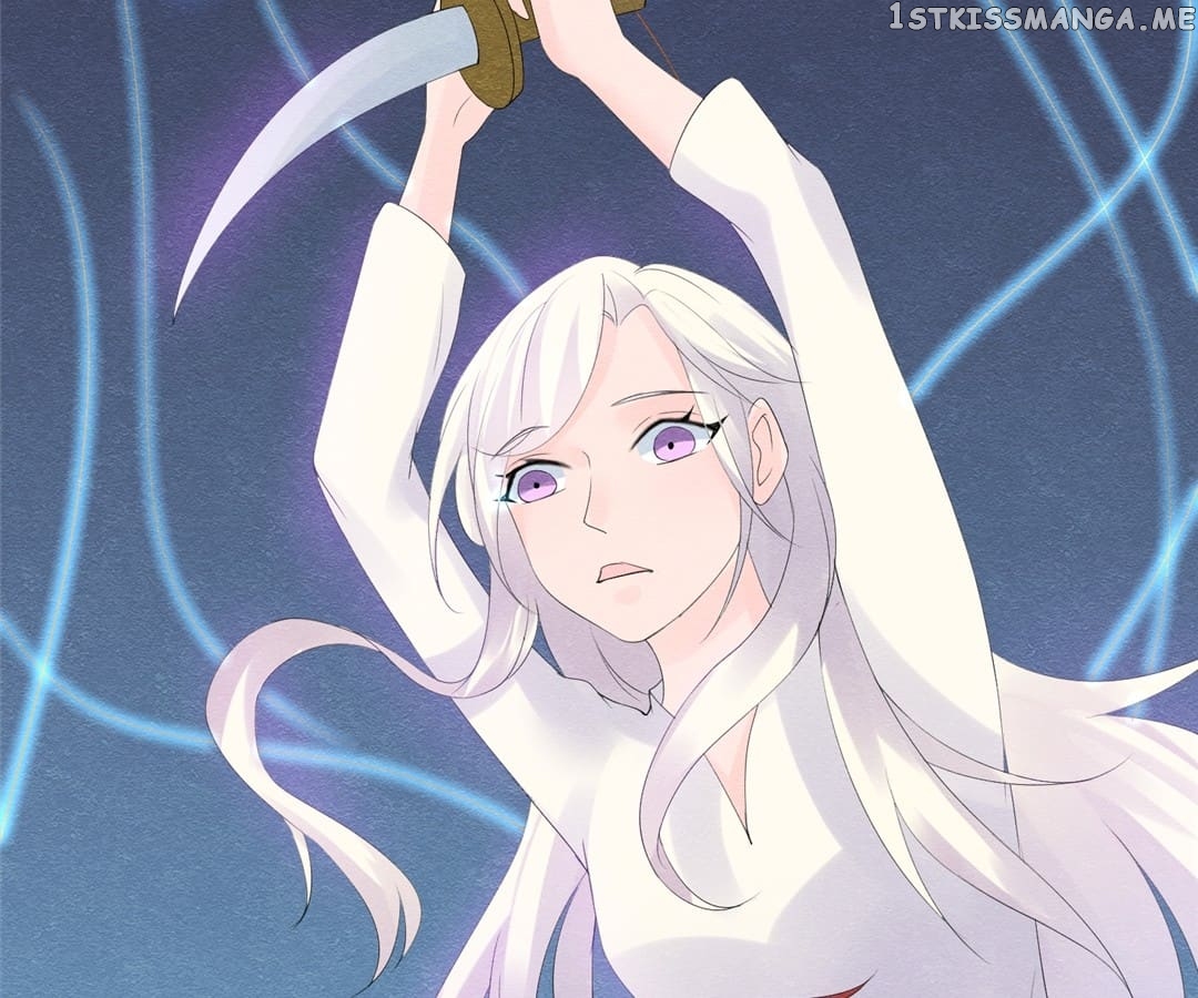 Long Live My Dear Prince Consort chapter 51 - page 56