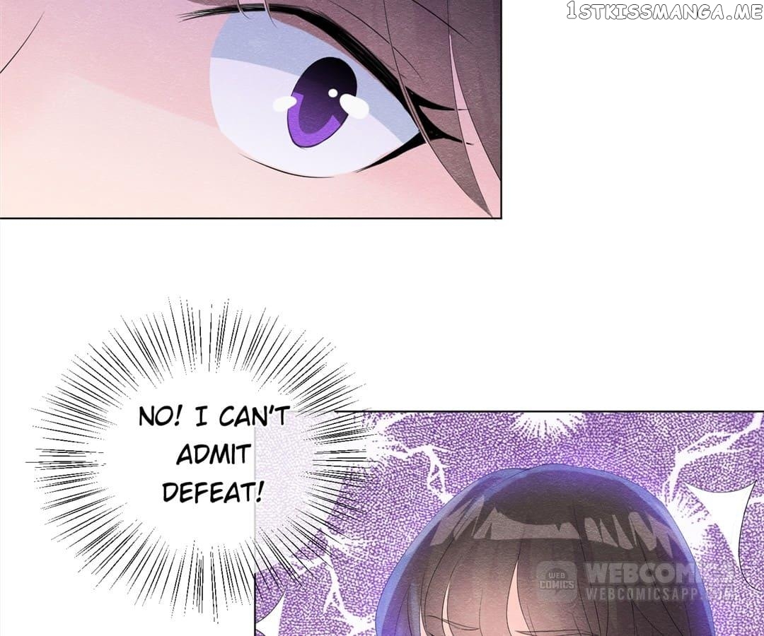Long Live My Dear Prince Consort chapter 51 - page 58
