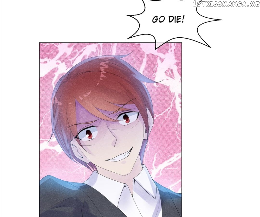 Long Live My Dear Prince Consort chapter 51 - page 60