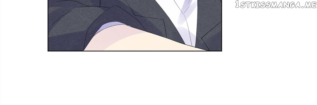 Long Live My Dear Prince Consort chapter 51 - page 61