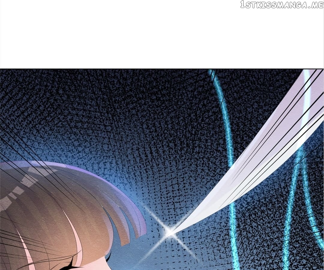 Long Live My Dear Prince Consort chapter 51 - page 63