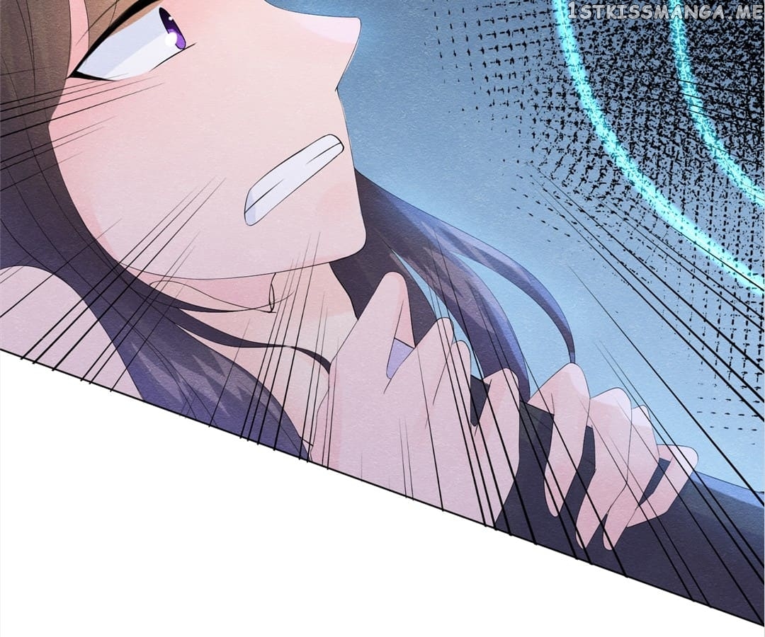 Long Live My Dear Prince Consort chapter 51 - page 64