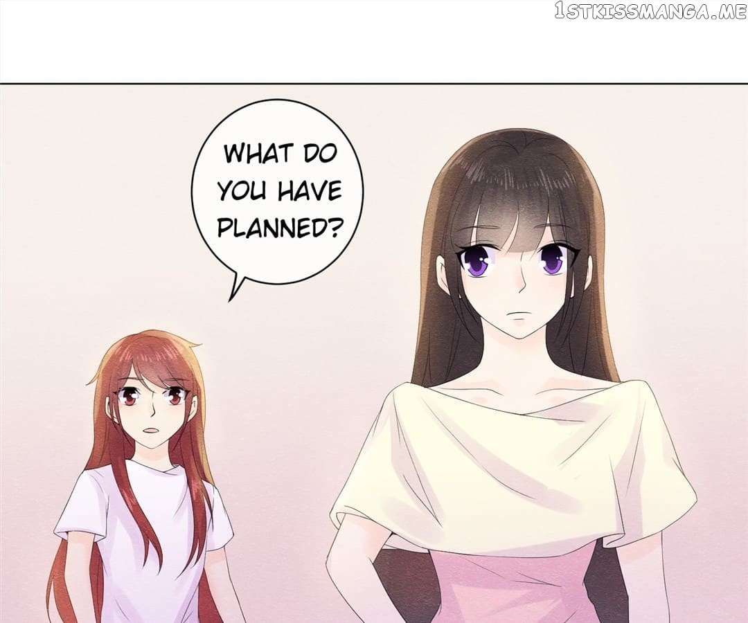Long Live My Dear Prince Consort chapter 51 - page 7