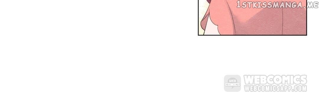 Long Live My Dear Prince Consort chapter 46 - page 54