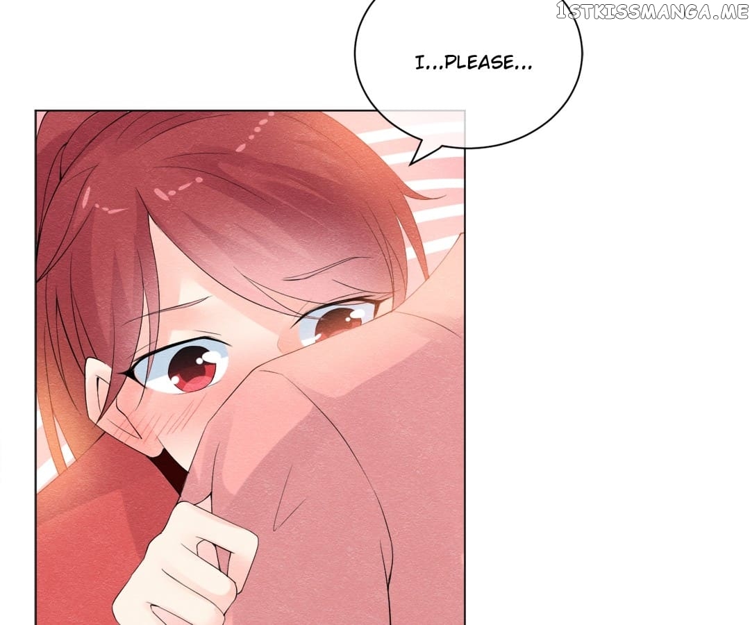 Long Live My Dear Prince Consort chapter 46 - page 57