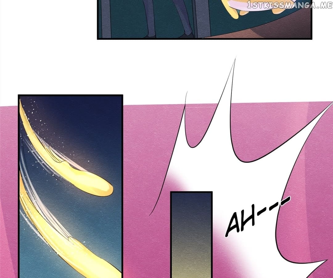 Long Live My Dear Prince Consort chapter 38 - page 11