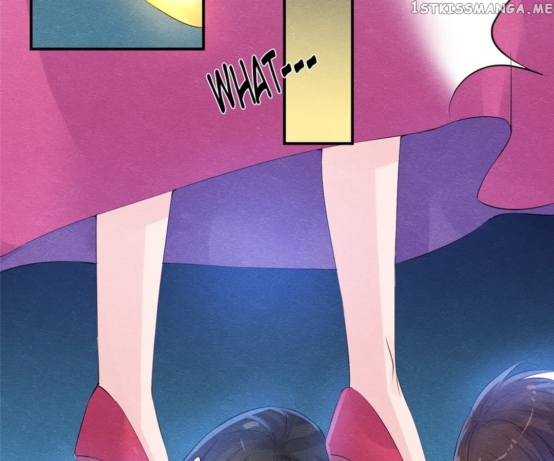 Long Live My Dear Prince Consort chapter 38 - page 12
