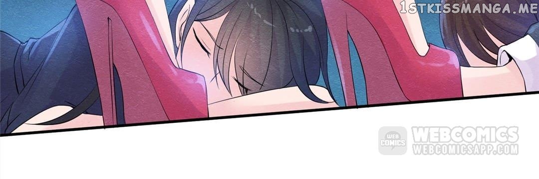 Long Live My Dear Prince Consort chapter 38 - page 13