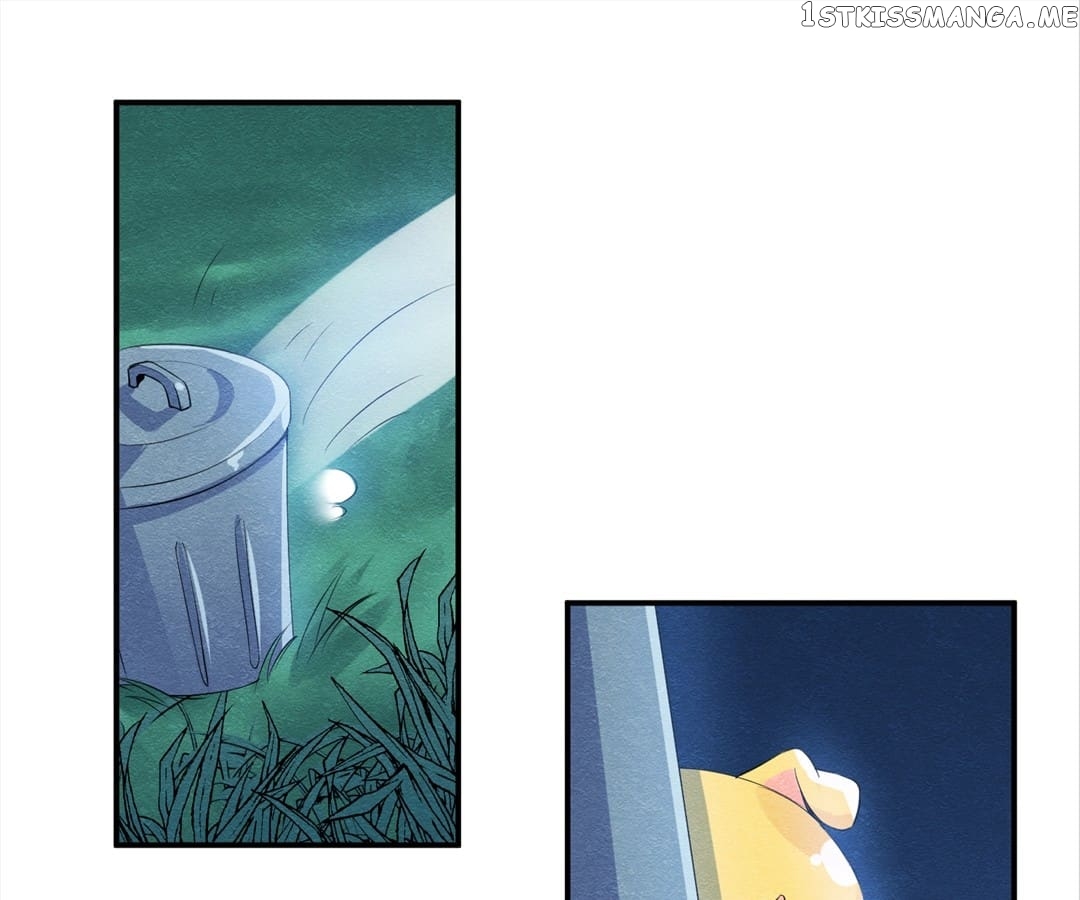 Long Live My Dear Prince Consort chapter 38 - page 14