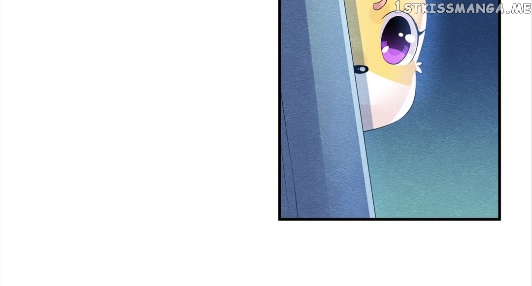 Long Live My Dear Prince Consort chapter 38 - page 15