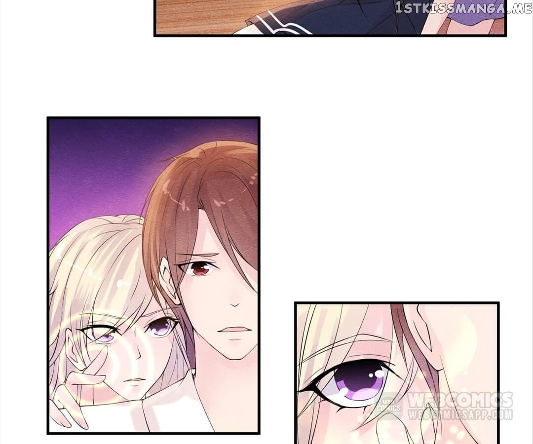 Long Live My Dear Prince Consort chapter 38 - page 2