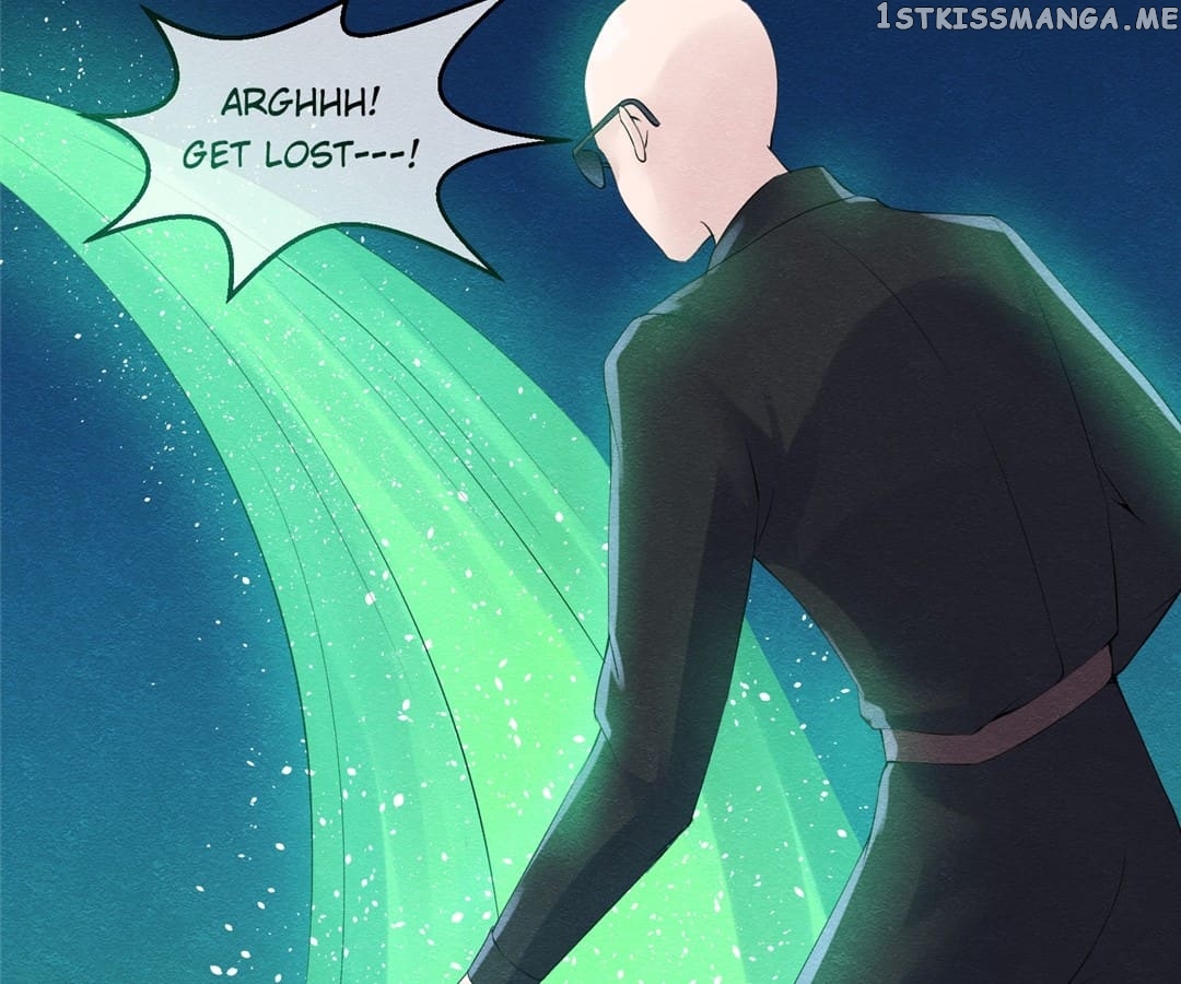 Long Live My Dear Prince Consort chapter 38 - page 20