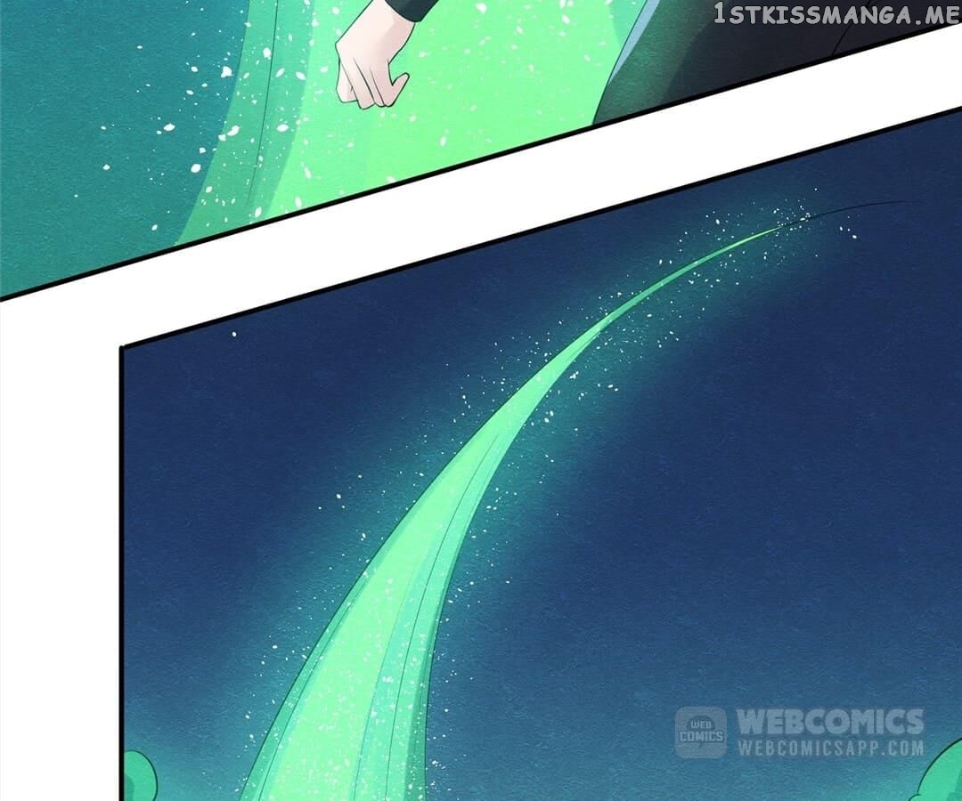 Long Live My Dear Prince Consort chapter 38 - page 21