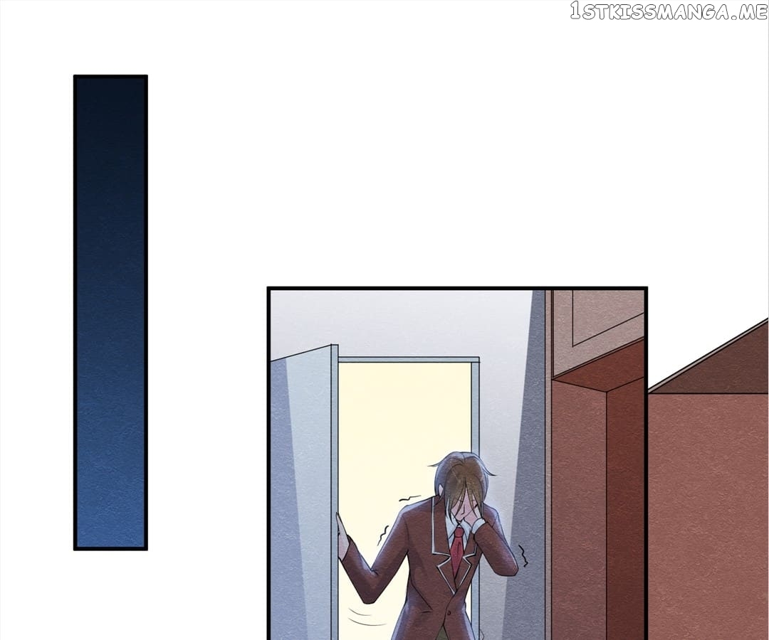 Long Live My Dear Prince Consort chapter 38 - page 23