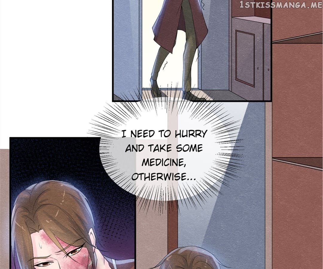 Long Live My Dear Prince Consort chapter 38 - page 24
