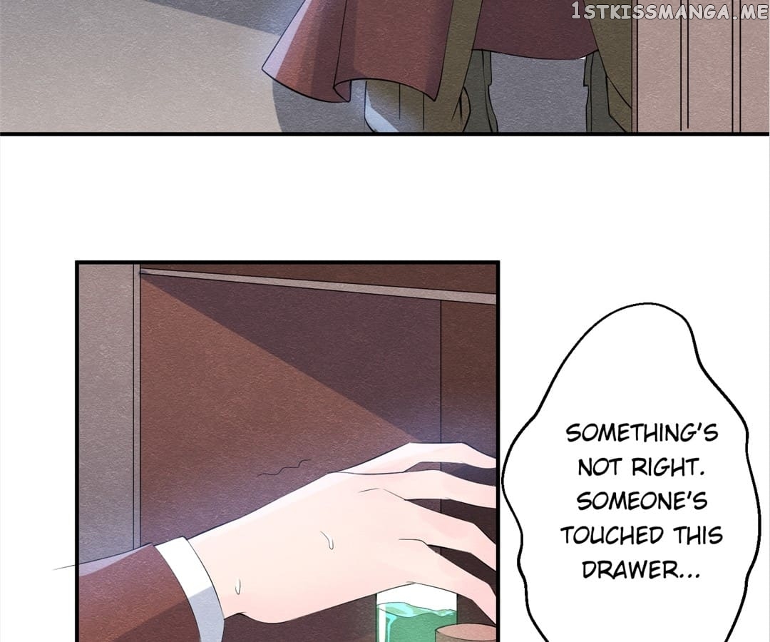 Long Live My Dear Prince Consort chapter 38 - page 26