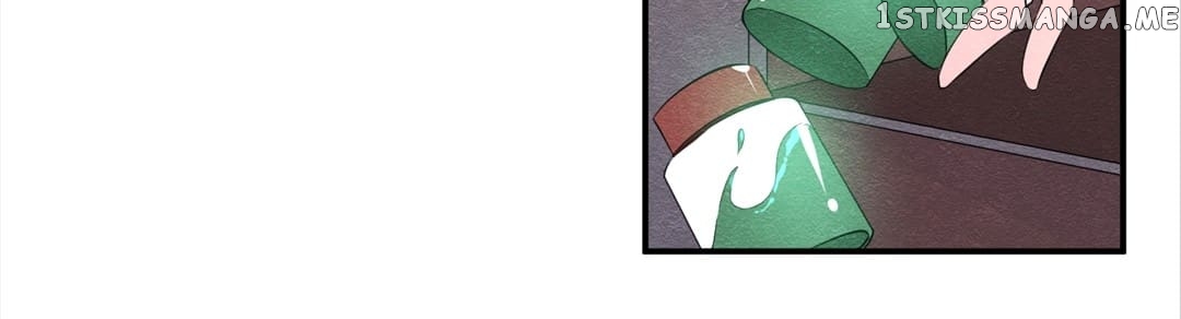 Long Live My Dear Prince Consort chapter 38 - page 28