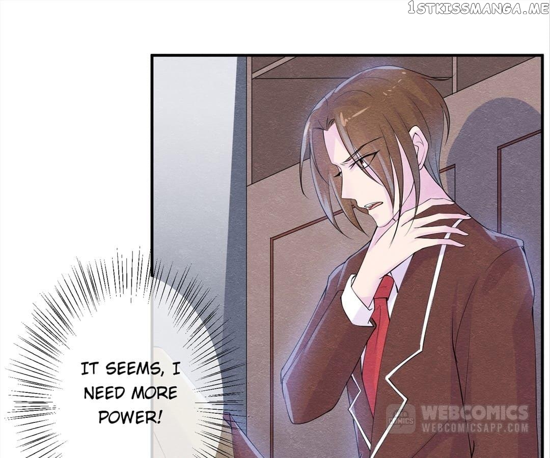 Long Live My Dear Prince Consort chapter 38 - page 29
