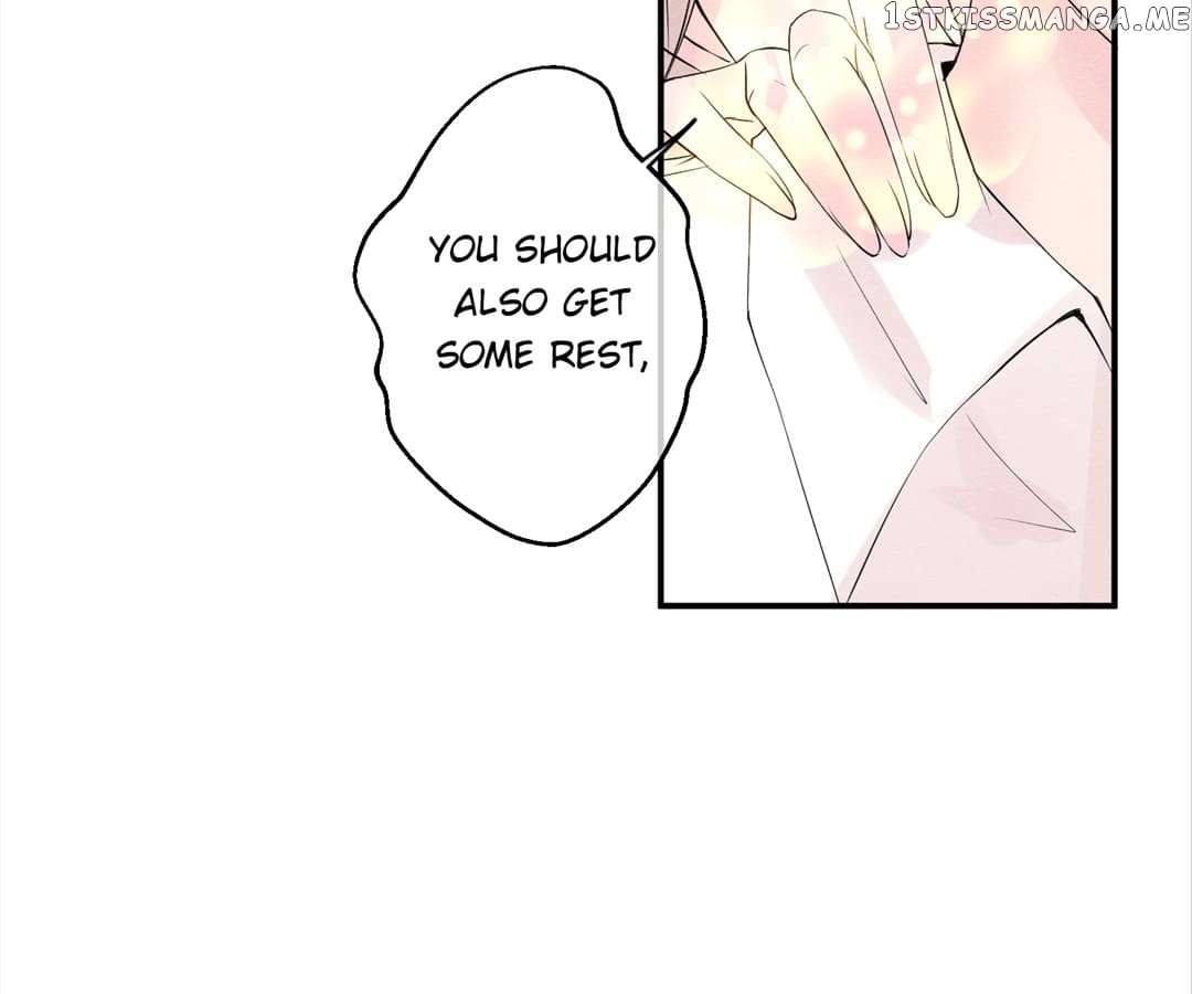 Long Live My Dear Prince Consort chapter 38 - page 3