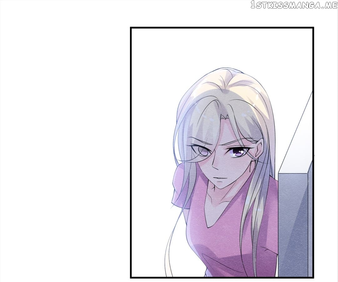 Long Live My Dear Prince Consort chapter 38 - page 34