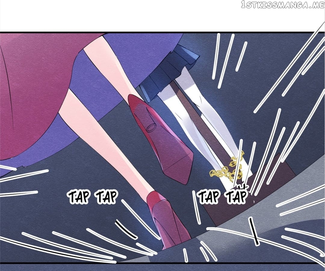 Long Live My Dear Prince Consort chapter 38 - page 36
