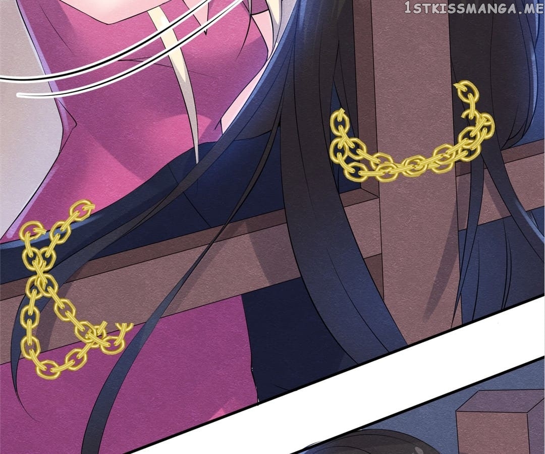 Long Live My Dear Prince Consort chapter 38 - page 38