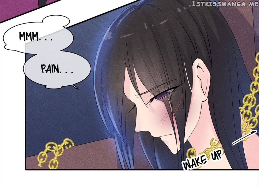Long Live My Dear Prince Consort chapter 38 - page 39