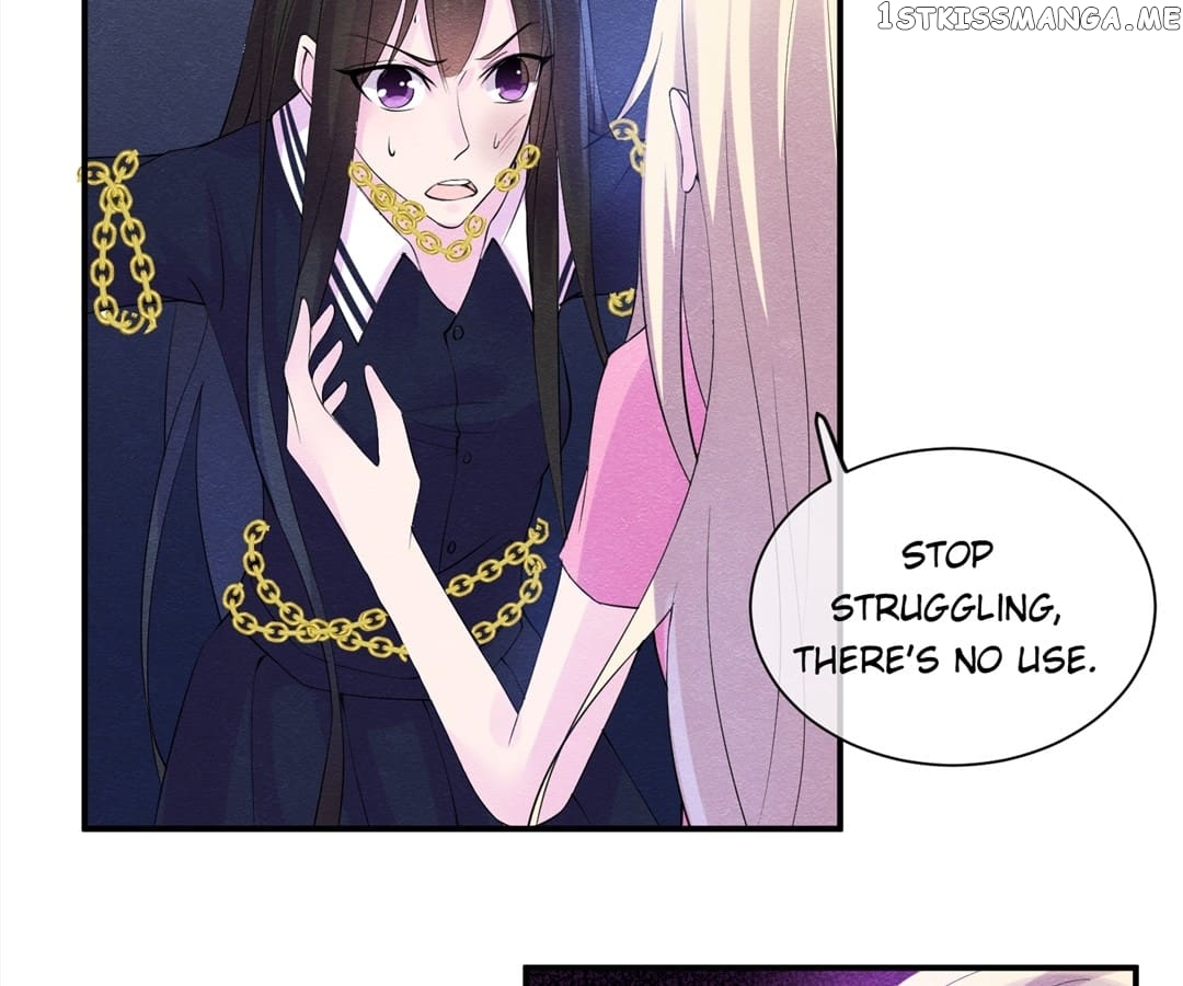 Long Live My Dear Prince Consort chapter 38 - page 42