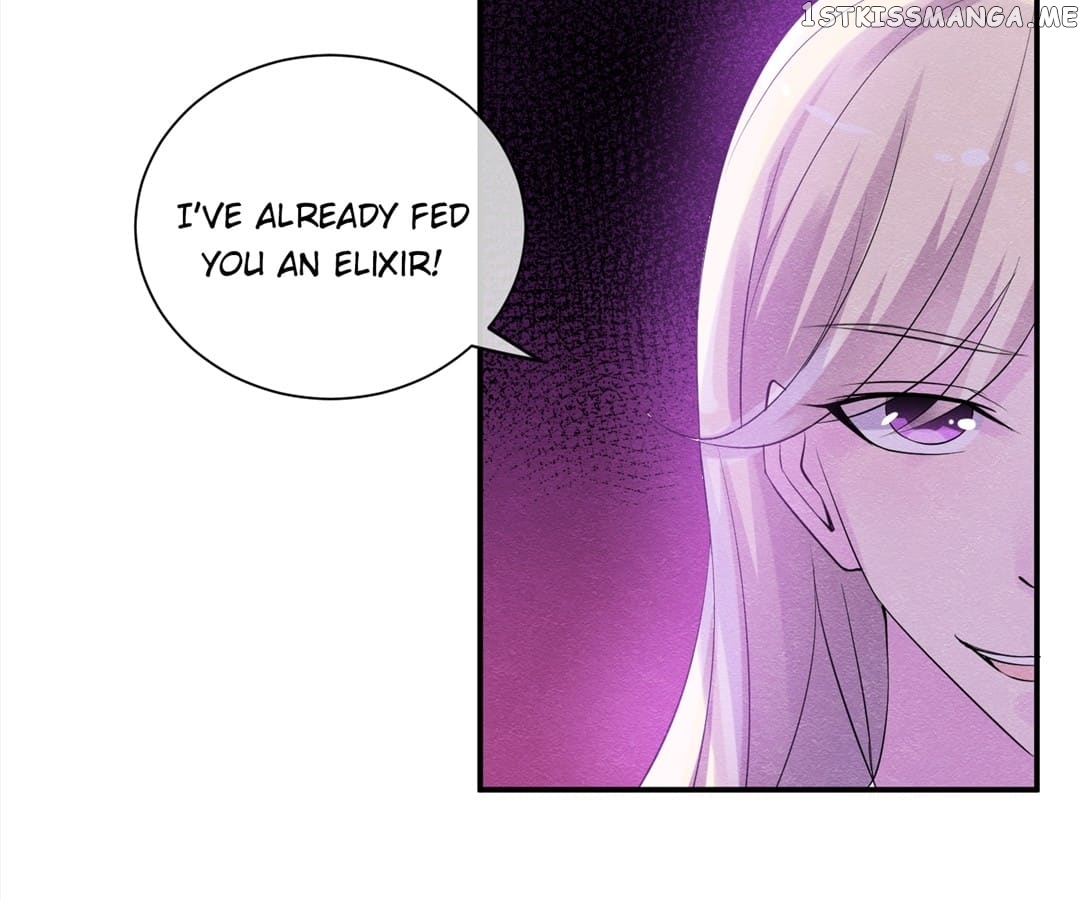 Long Live My Dear Prince Consort chapter 38 - page 43