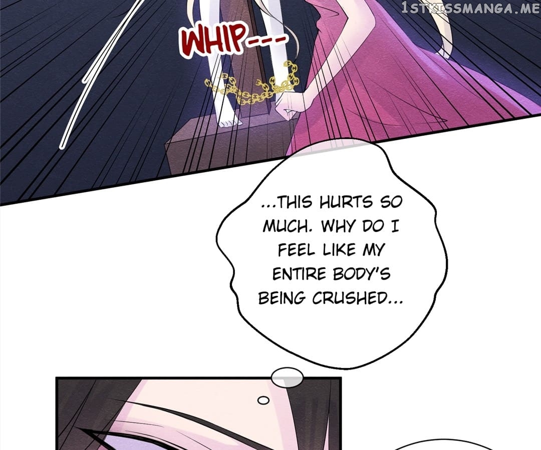 Long Live My Dear Prince Consort chapter 38 - page 47