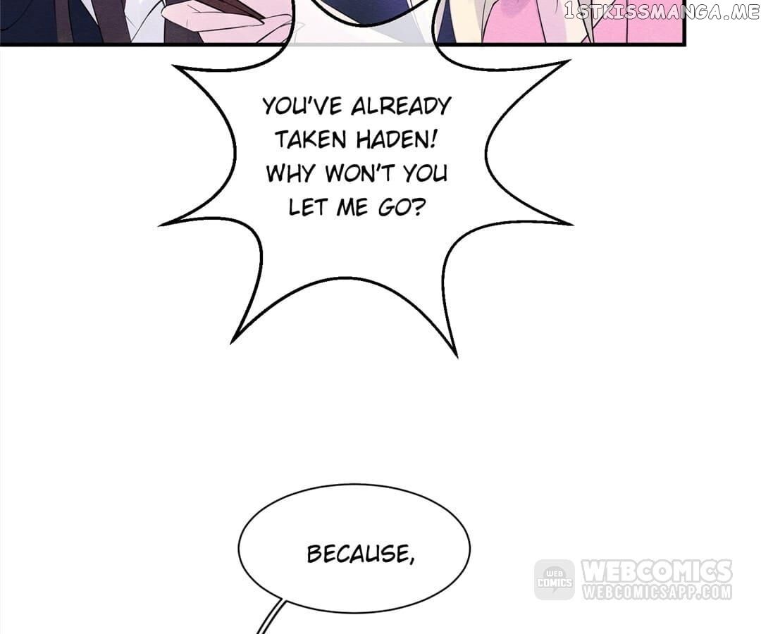 Long Live My Dear Prince Consort chapter 38 - page 49