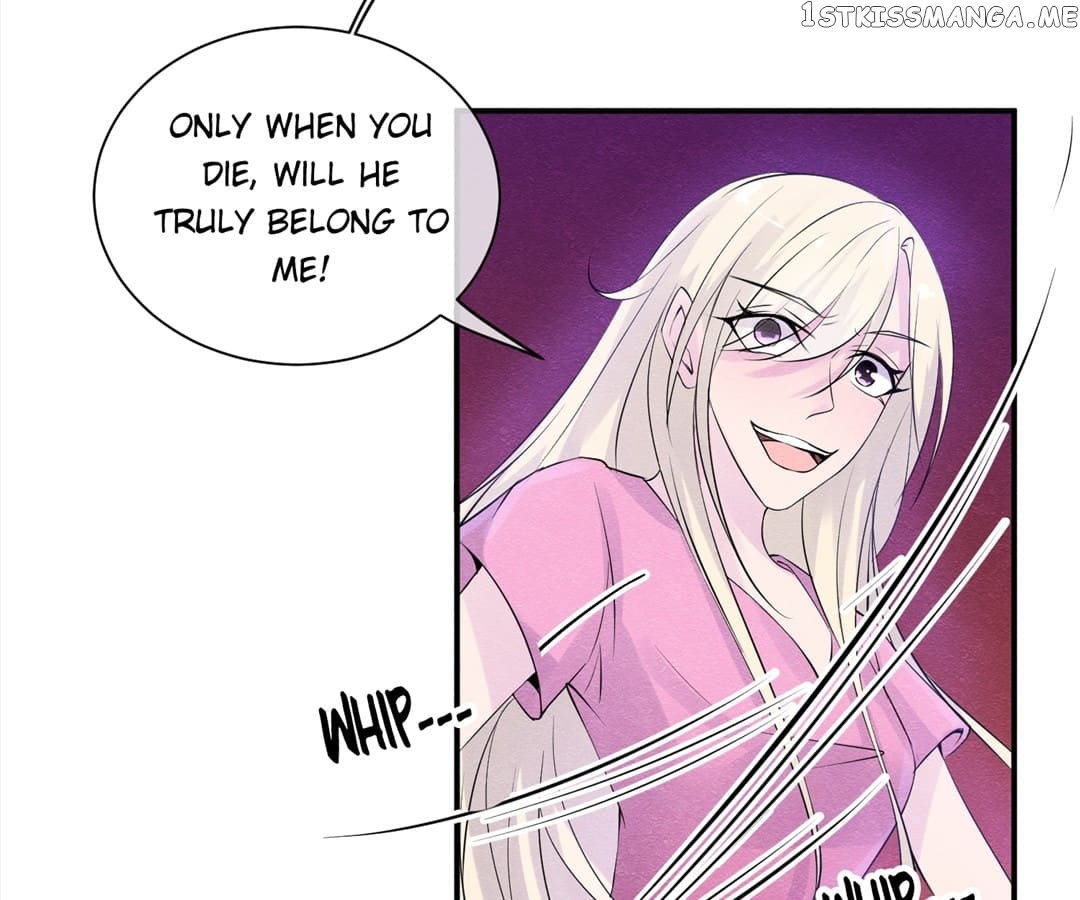 Long Live My Dear Prince Consort chapter 38 - page 50