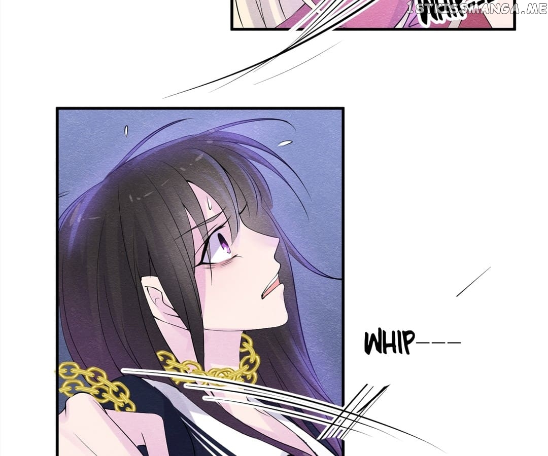 Long Live My Dear Prince Consort chapter 38 - page 51