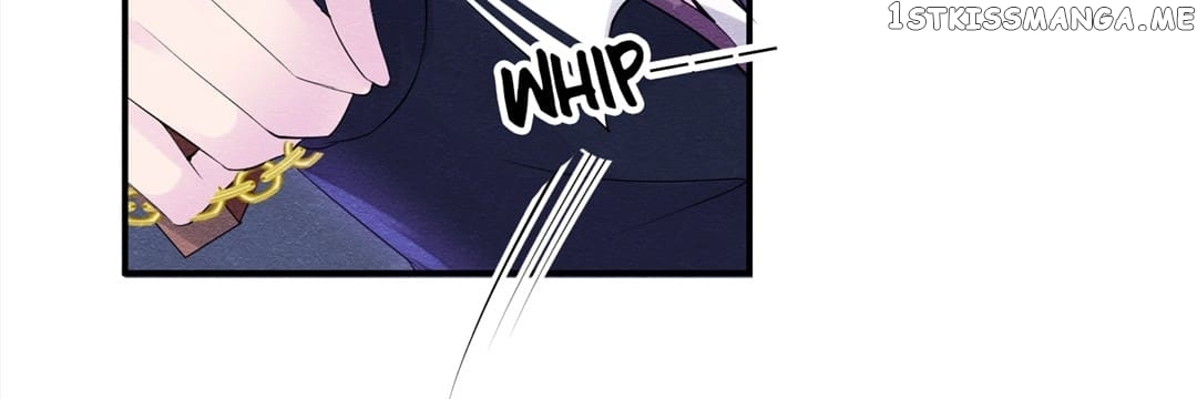 Long Live My Dear Prince Consort chapter 38 - page 52